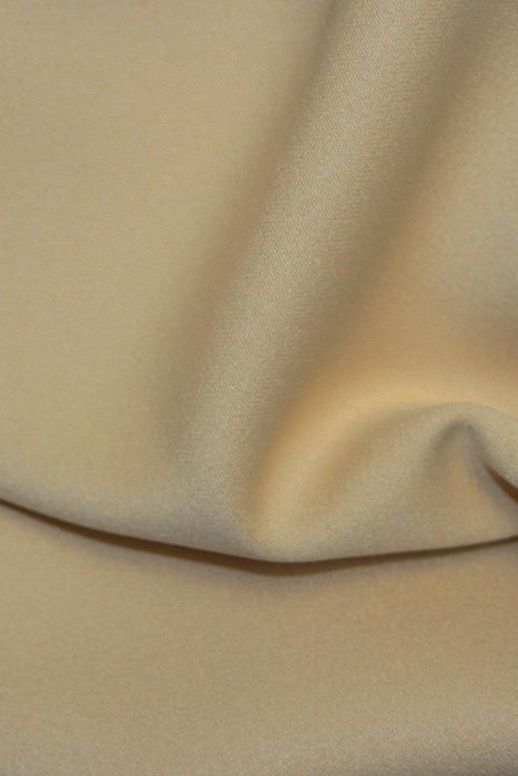 P4 Nutmeg - Peru - Swatch image