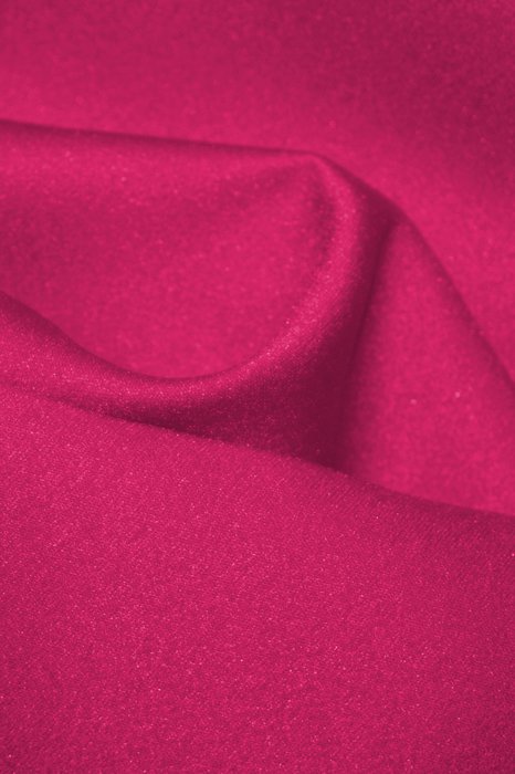 P30 Orchid - Peru - Swatch image