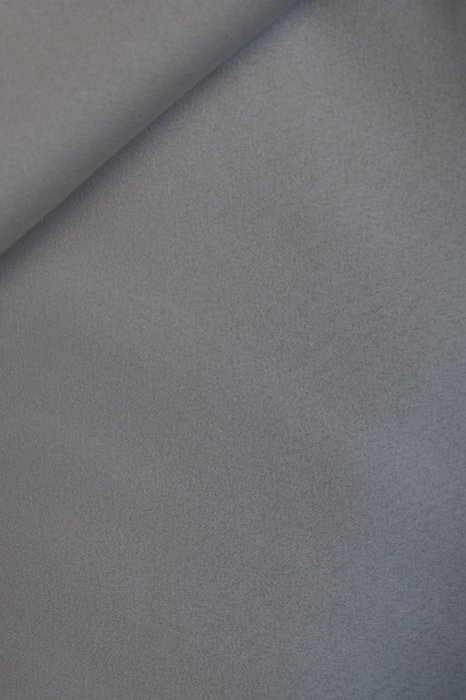 P37 Flint - Peru - Swatch image