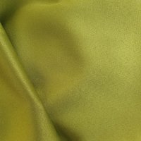 Peru P40 Key Lime