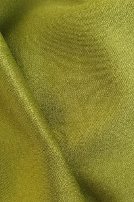 P40 Key Lime - Peru - Swatch image