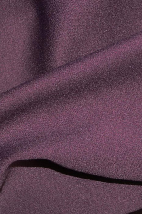 P31 Plum - Peru - Swatch image