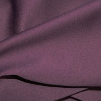 Peru P31 Plum