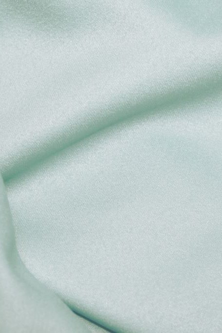 P16 Powder - Peru - Swatch image