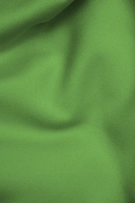 P15 Shamrock - Peru - Swatch image