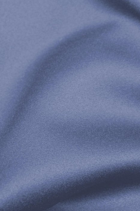 P21 Skylight - Peru - Swatch image
