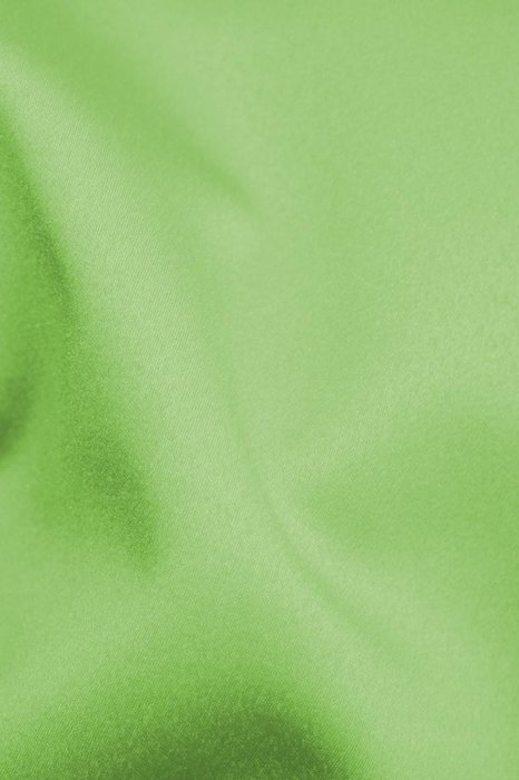 P12 Spearmint - Peru - Swatch image