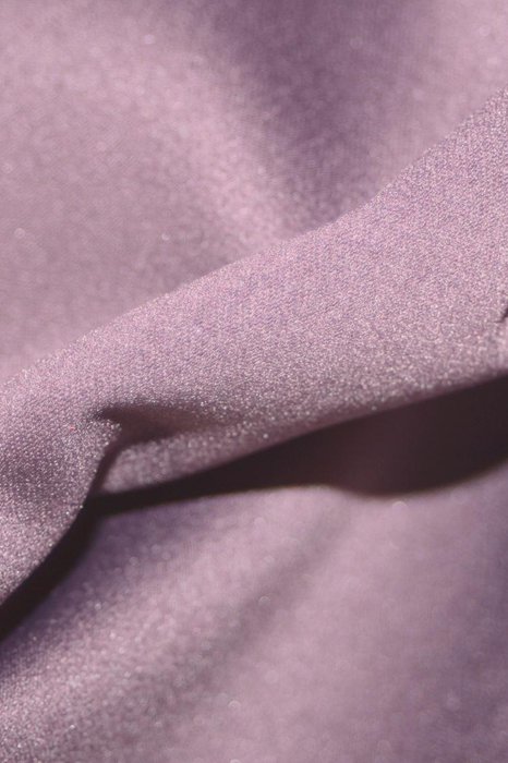 P29 Thistle - Peru - Swatch image