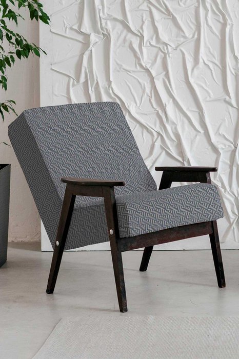 LA2 Shark - 50th Anniversary Collection - Gallery image 1