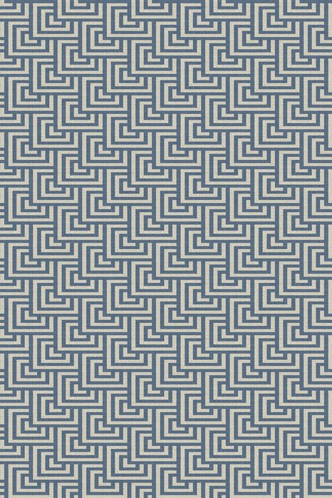 LA2 Shark - 50th Anniversary Collection - Swatch image