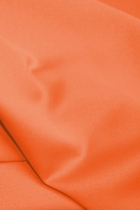 P24 Peachy - Peru - Swatch image
