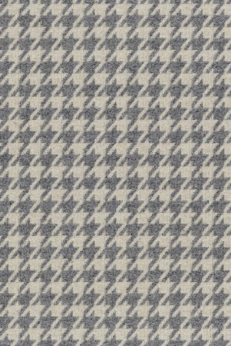 H15 Flint - Herriot - Swatch image