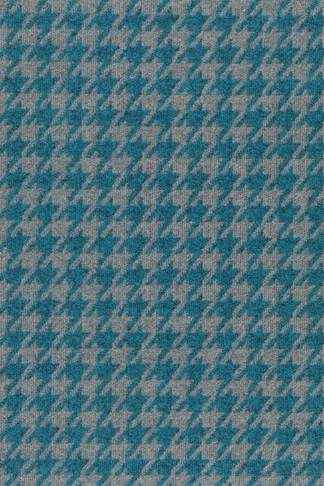 H16 Aquamarine - Herriot - Swatch image