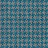 Phinn H16 Aquamarine