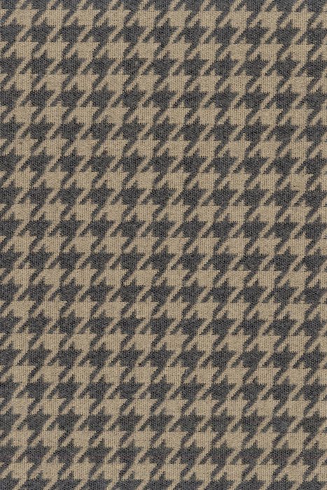 H17 Mussel - Herriot - Swatch image