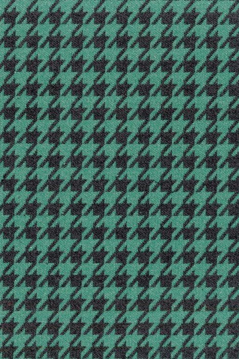 H18 Coast - Herriot - Swatch image