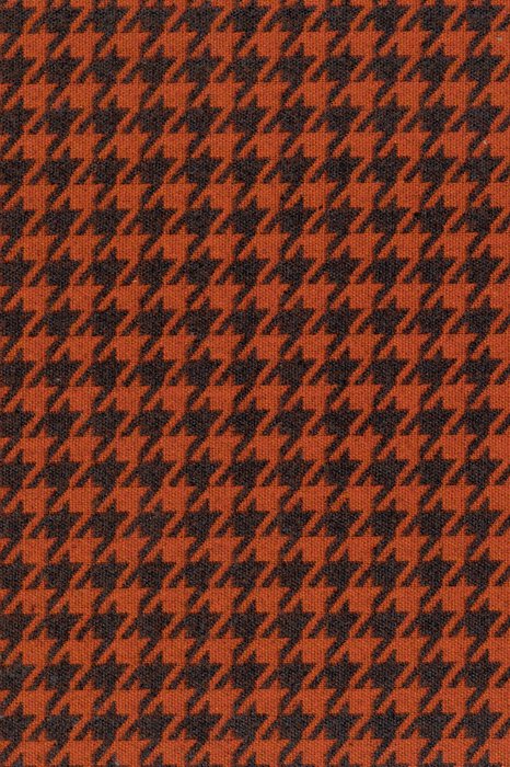 H19 Lobster - Herriot - Swatch image