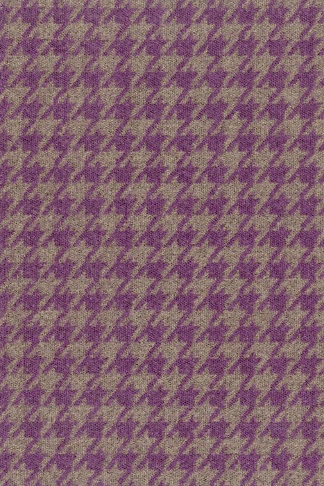 H20 Damson - Herriot - Swatch image