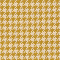 Phinn H21 Gingerbread