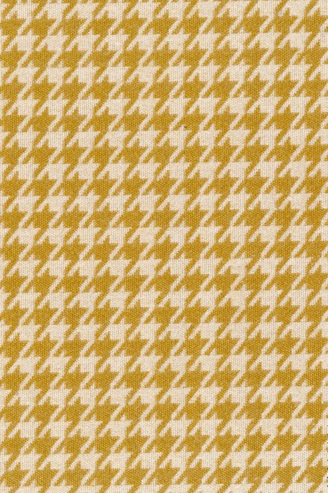 H21 Gingerbread - Herriot - Swatch image