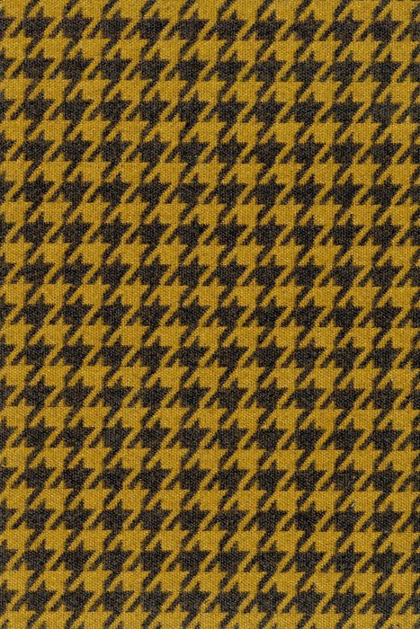 H22 Bumble - Herriot - Swatch image