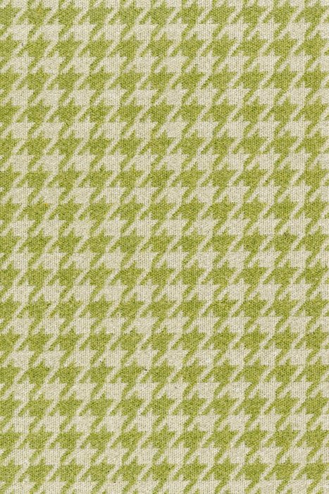 H23 Asparagus - Herriot - Swatch image