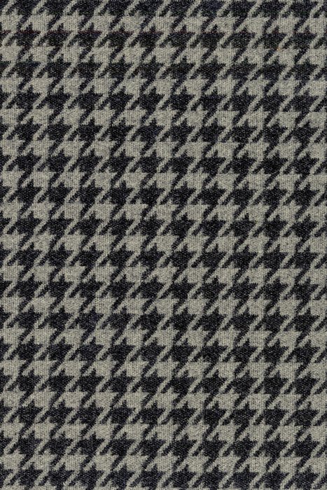 H24 Charcoal - Herriot - Swatch image