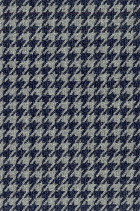 H25 Squid - Herriot - Swatch image