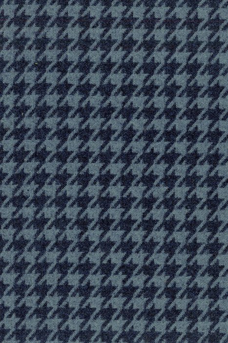 H26 Gulf - Herriot - Swatch image