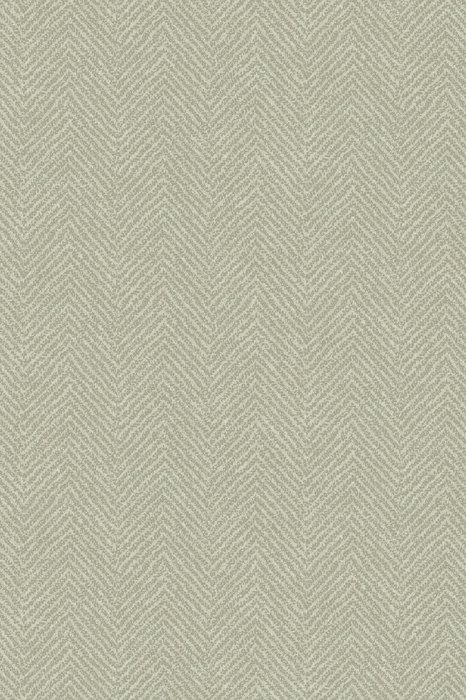 SPL01 Limewash - Plume - Swatch image