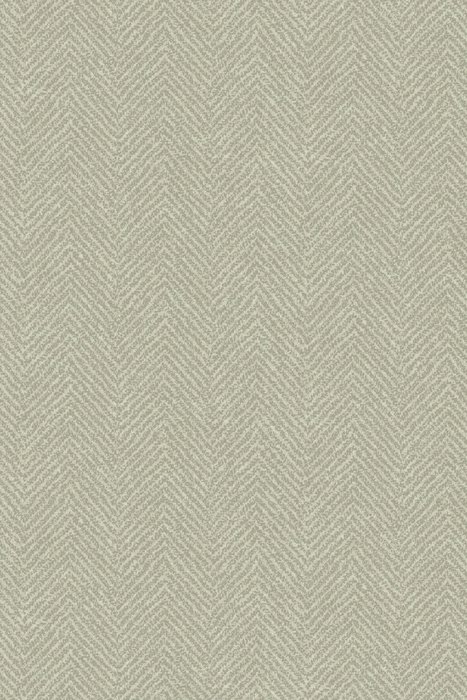 SPL01 Limewash - Plume - Swatch image