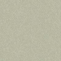 Plume SPL01 Limewash