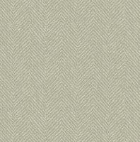 Plume SPL01 Limewash