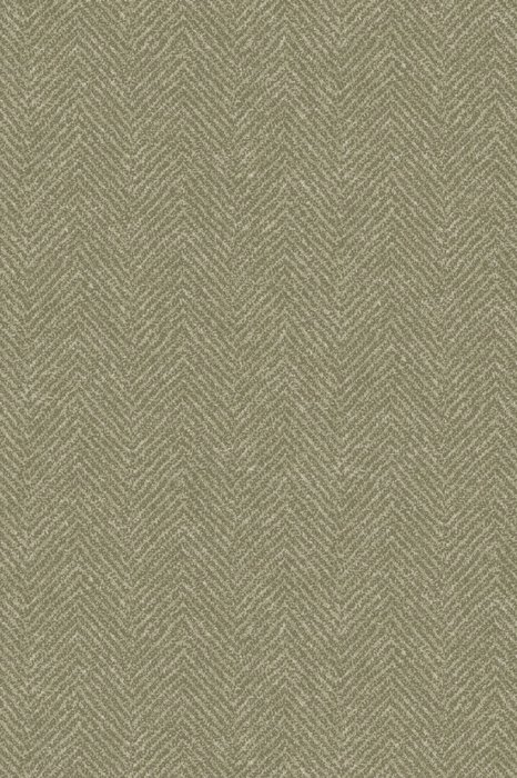 SPL02 Hare - Plume - Swatch image