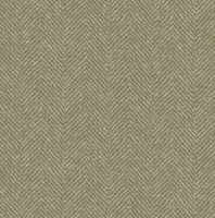 Plume SPL02 Hare