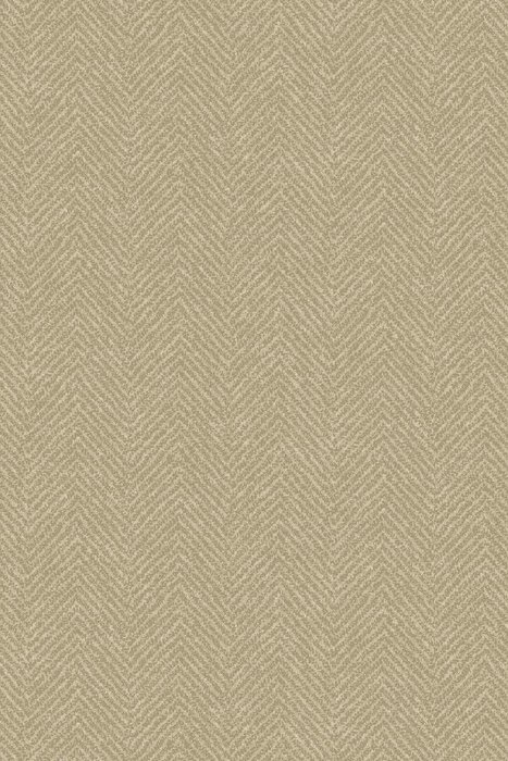 SPL03 Sourdough - Plume - Swatch image