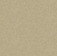 Plume SPL03 Sourdough