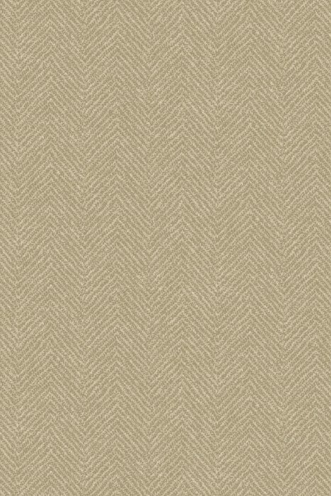 SPL03 Sourdough - Plume - Swatch image