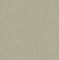 Plume SPL04 Nougat