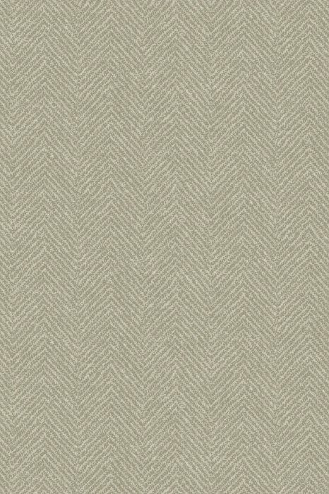 SPL04 Nougat - Plume - Swatch image