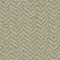 Plume SPL05 Frappe
