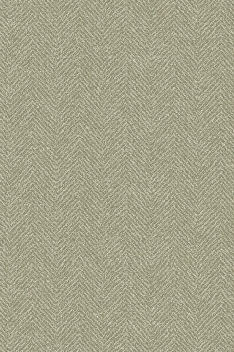 SPL05 Frappe - Plume - Swatch image