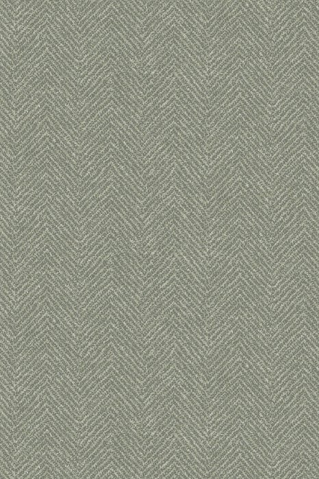 SPL06 Pottery - Plume - Swatch image