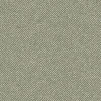 Plume SPL07 Moth