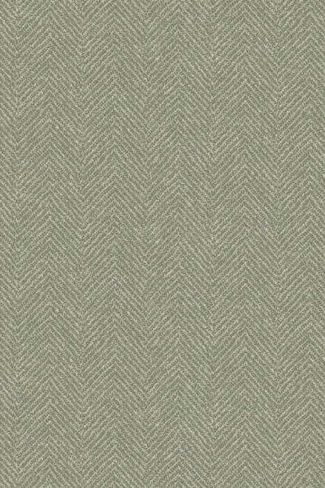 SPL07 Moth - Plume - Swatch image