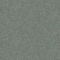 Plume SPL08 Obelisk