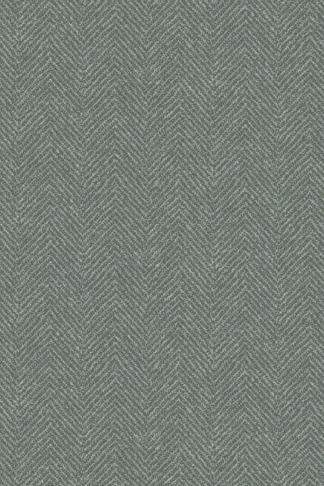 SPL08 Obelisk - Plume - Swatch image