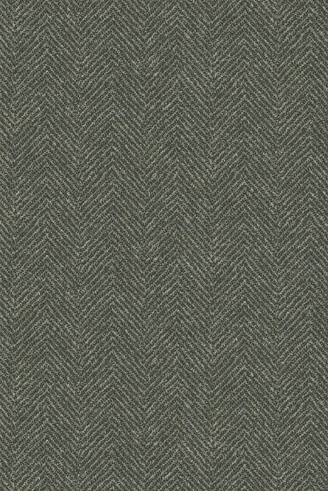 SPL09 Tornado - Plume - Swatch image