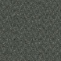 Plume SPL10 Rock
