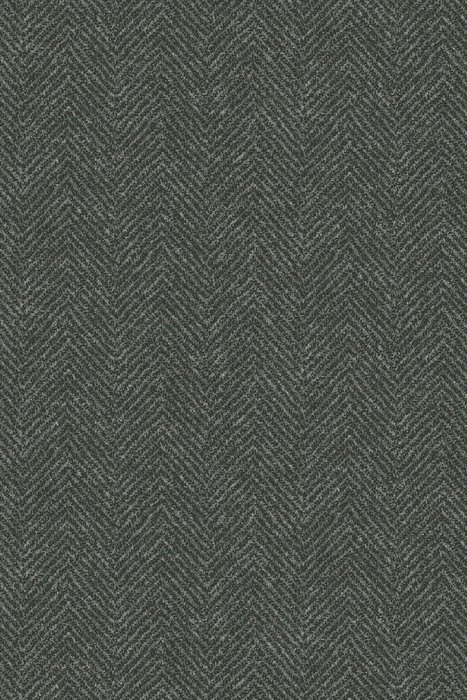 SPL10 Rock - Plume - Swatch image